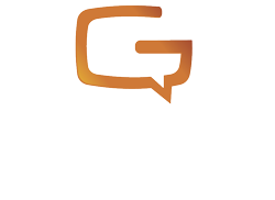 Guga Fleury