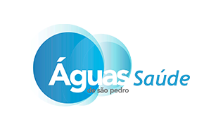 Aguas de São Pedro Saúde