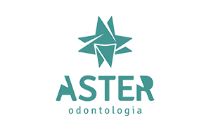 Aster Odontologia
