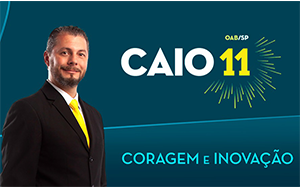 Caio 11