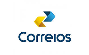 Correios