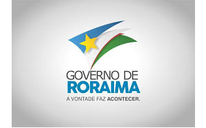 Governo Roraima