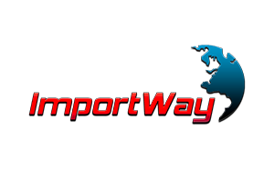 Import Way