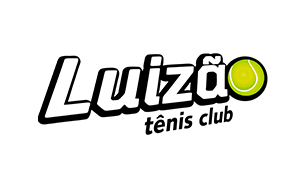 Luizão Tenis Club