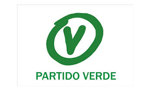 Partido Verde