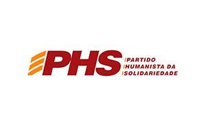 PHS Partido Humanista da Solidariedade