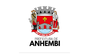 Prefeitura Anhembi