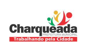 Prefeitura Charqueada