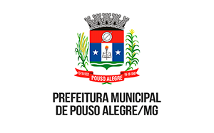 Prefeitura Pouso Alegre