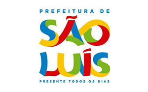 Prefeitura São Luis