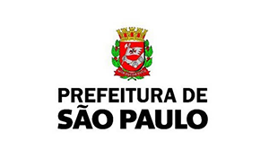 Prefeitura São Paulo