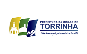 Prefeitura de Torrinha