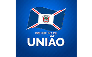 Prefeitura de Uniao