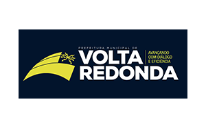Prefeitura Volta Redonda