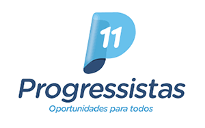 Progressistas 11