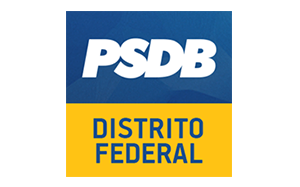 PSDB Brasilia