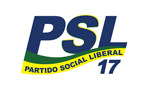 PSL